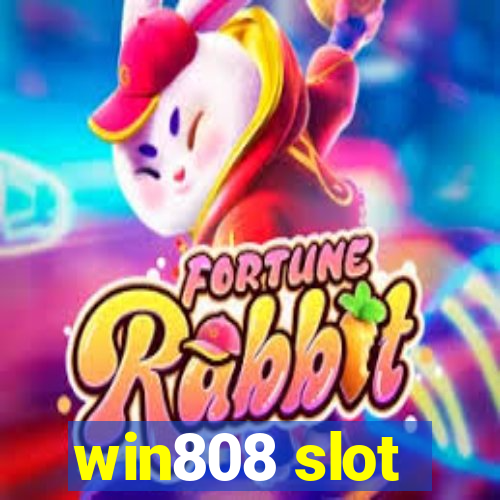 win808 slot